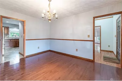 2230 Coldstream Court, Miamisburg, OH 45342 - Photo 21