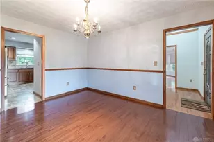 2230 Coldstream Ct, Miamisburg, OH 45342 - Photo 21