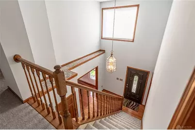 2230 Coldstream Court, Miamisburg, OH 45342 - Photo 29