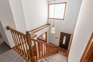 2230 Coldstream Ct, Miamisburg, OH 45342 - Photo 29
