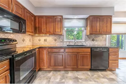 2230 Coldstream Court, Miamisburg, OH 45342 - Photo 19
