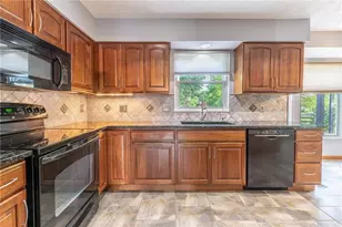 2230 Coldstream Ct, Miamisburg, OH 45342 - Photo 19