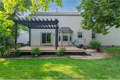 2230 Coldstream Court, Miamisburg, OH 45342 - Photo 7