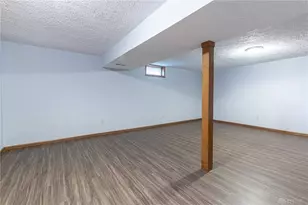 2230 Coldstream Ct, Miamisburg, OH 45342 - Photo 45