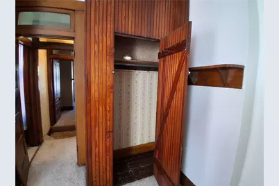 137 La Belle Street, Dayton, OH 45403 - Photo 39