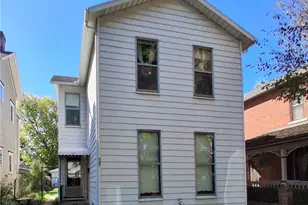 137 La Belle St, Dayton, OH 45403 - Photo 1