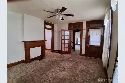 137 La Belle Street, Dayton, OH 45403 - Photo 9