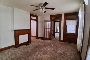 137 La Belle St, Dayton, OH 45403 - Photo 9