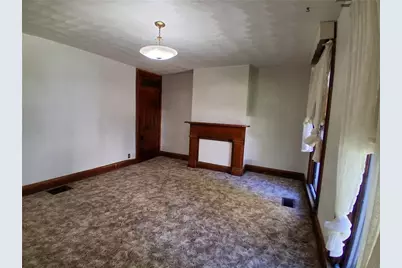 137 La Belle Street, Dayton, OH 45403 - Photo 11