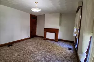 137 La Belle St, Dayton, OH 45403 - Photo 11