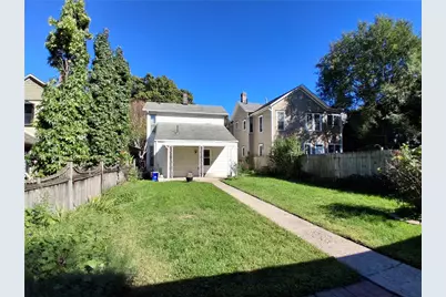 137 La Belle Street, Dayton, OH 45403 - Photo 47