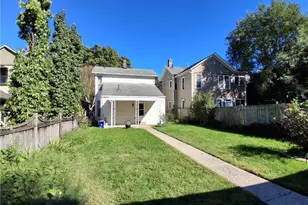 137 La Belle St, Dayton, OH 45403 - Photo 47