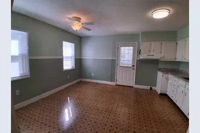 137 La Belle Street, Dayton, OH 45403 - Photo 17