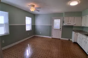137 La Belle St, Dayton, OH 45403 - Photo 17