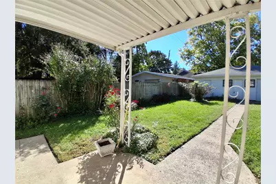 137 La Belle Street, Dayton, OH 45403 - Photo 43