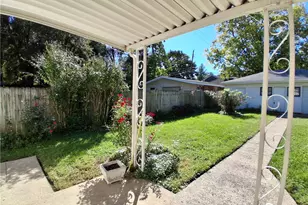 137 La Belle St, Dayton, OH 45403 - Photo 43