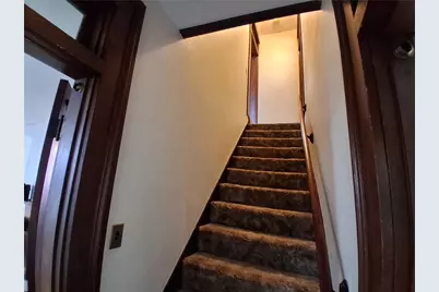 137 La Belle Street, Dayton, OH 45403 - Photo 29