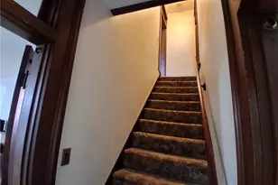 137 La Belle St, Dayton, OH 45403 - Photo 29