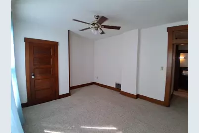 137 La Belle Street, Dayton, OH 45403 - Photo 33