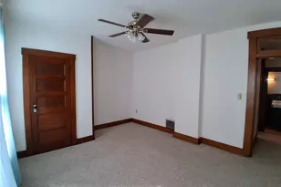 137 La Belle St, Dayton, OH 45403 - Photo 33