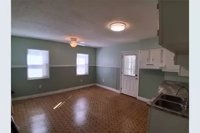 137 La Belle Street, Dayton, OH 45403 - Photo 19