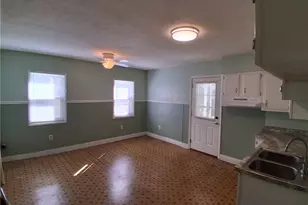 137 La Belle St, Dayton, OH 45403 - Photo 19