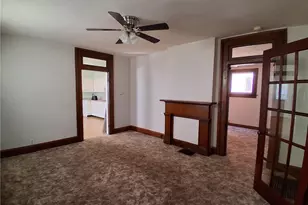 137 La Belle St, Dayton, OH 45403 - Photo 13