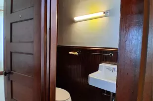 137 La Belle St, Dayton, OH 45403 - Photo 31