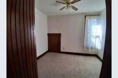 137 La Belle Street, Dayton, OH 45403 - Photo 37