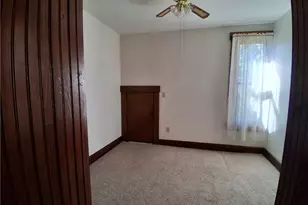 137 La Belle St, Dayton, OH 45403 - Photo 37
