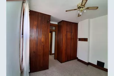 137 La Belle Street, Dayton, OH 45403 - Photo 41