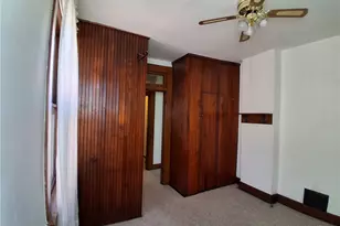 137 La Belle St, Dayton, OH 45403 - Photo 41