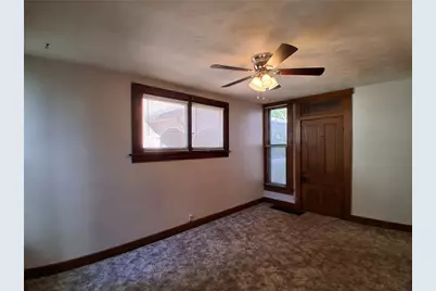 137 La Belle Street, Dayton, OH 45403 - Photo 15