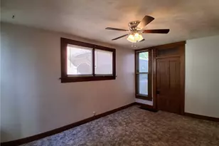 137 La Belle St, Dayton, OH 45403 - Photo 15