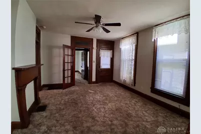 137 La Belle Street, Dayton, OH 45403 - Photo 7