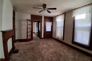 137 La Belle St, Dayton, OH 45403 - Photo 7