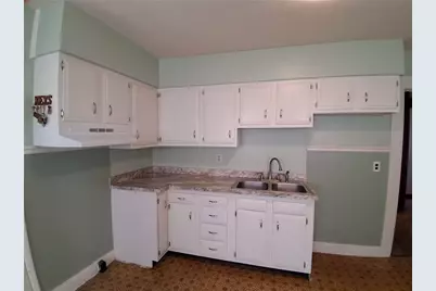 137 La Belle Street, Dayton, OH 45403 - Photo 21
