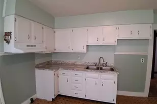 137 La Belle St, Dayton, OH 45403 - Photo 21