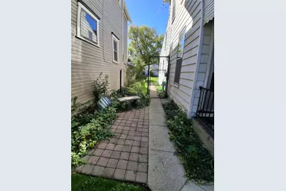 137 La Belle Street, Dayton, OH 45403 - Photo 51