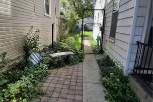 137 La Belle St, Dayton, OH 45403 - Photo 51