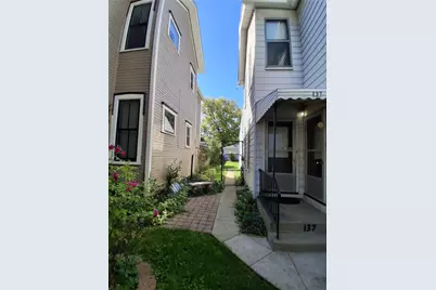 137 La Belle Street, Dayton, OH 45403 - Photo 49