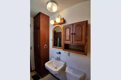 137 La Belle Street, Dayton, OH 45403 - Photo 27