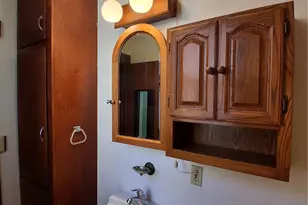 137 La Belle St, Dayton, OH 45403 - Photo 27