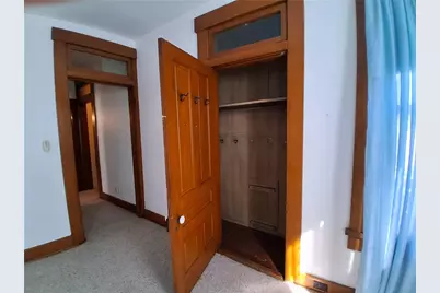 137 La Belle Street, Dayton, OH 45403 - Photo 35