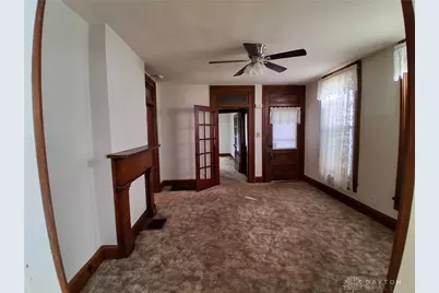 137 La Belle Street, Dayton, OH 45403 - Photo 5