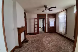 137 La Belle St, Dayton, OH 45403 - Photo 5