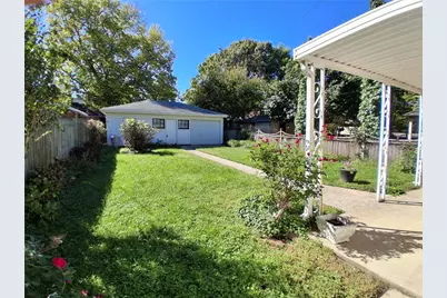 137 La Belle Street, Dayton, OH 45403 - Photo 45