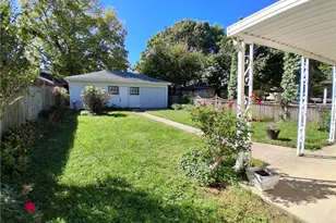 137 La Belle St, Dayton, OH 45403 - Photo 45