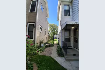 137 La Belle Street, Dayton, OH 45403 - Photo 3