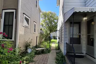 137 La Belle St, Dayton, OH 45403 - Photo 3